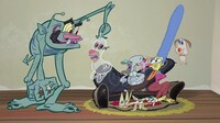 Screengrab thumbnail