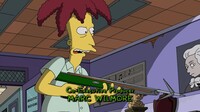 Screengrab thumbnail