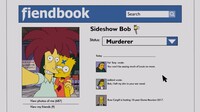 Screengrab thumbnail
