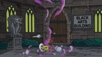 Screengrab thumbnail