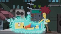 Screengrab thumbnail