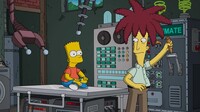 Screengrab thumbnail