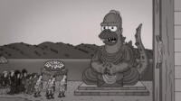 Screengrab thumbnail