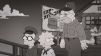 Screengrab thumbnail