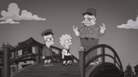 Screengrab thumbnail