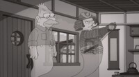 Screengrab thumbnail