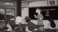 Screengrab thumbnail