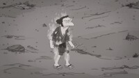 Screengrab thumbnail