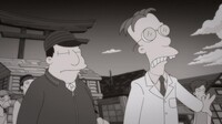 Screengrab thumbnail