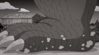 Screengrab thumbnail