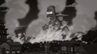 Screengrab thumbnail