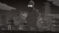 Screengrab thumbnail