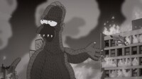 Screengrab thumbnail