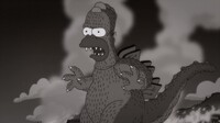 Screengrab thumbnail