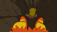 Screengrab thumbnail