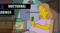 Screengrab thumbnail