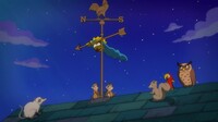 Screengrab thumbnail