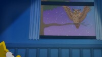 Screengrab thumbnail