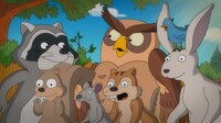 Screengrab thumbnail