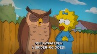 Screengrab thumbnail