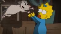 Screengrab thumbnail