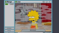 Screengrab thumbnail