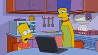Screengrab thumbnail