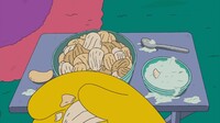 Screengrab thumbnail