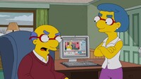 Screengrab thumbnail