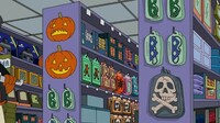 Screengrab thumbnail