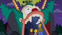 Screengrab thumbnail