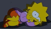Screengrab thumbnail