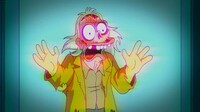 Screengrab thumbnail
