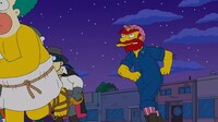 Screengrab thumbnail