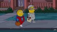 Screengrab thumbnail