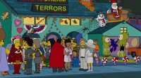 Screengrab thumbnail