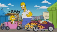 Screengrab thumbnail