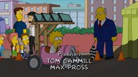 Screengrab thumbnail