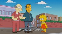 Screengrab thumbnail