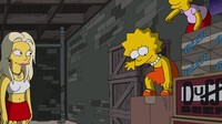 Screengrab thumbnail
