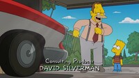 Screengrab thumbnail