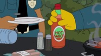 Screengrab thumbnail