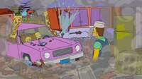 Screengrab thumbnail