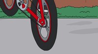 Screengrab thumbnail