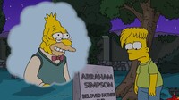 Screengrab thumbnail