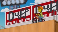 Screengrab thumbnail