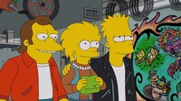 Screengrab thumbnail