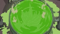 Screengrab thumbnail