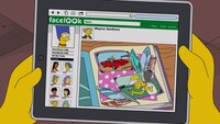 Screengrab thumbnail