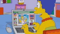 Screengrab thumbnail